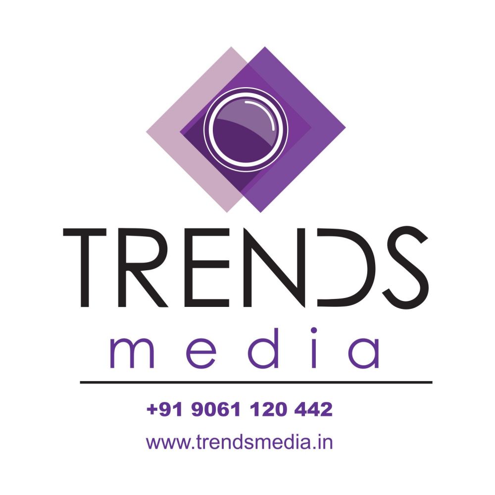 Trends Media